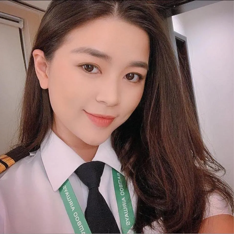 sao-nu-roi-vbiz-de-lam-phi-cong-nay-bung-cao-vuot-mat-sinh-con-cho-chong-thu-2-cuoi-thai-ky-nang-84kg-8