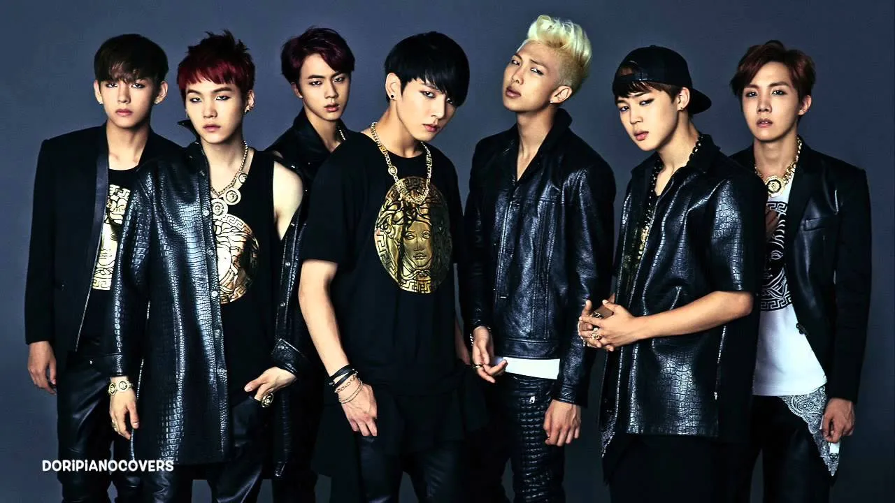 sieu-hit-cua-bts-dat-top-1-itunes-sau-10-nam-thanh-bui-ke-chuyen-chua-tung-duoc-tiet-lo-khi-tham-gia-sang-tac-2