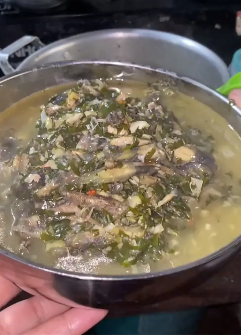 canh-bu-bu-la-gi-ma-khien-nguoi-xem-am-anh-con-hon-ca-hot-vit-lon-