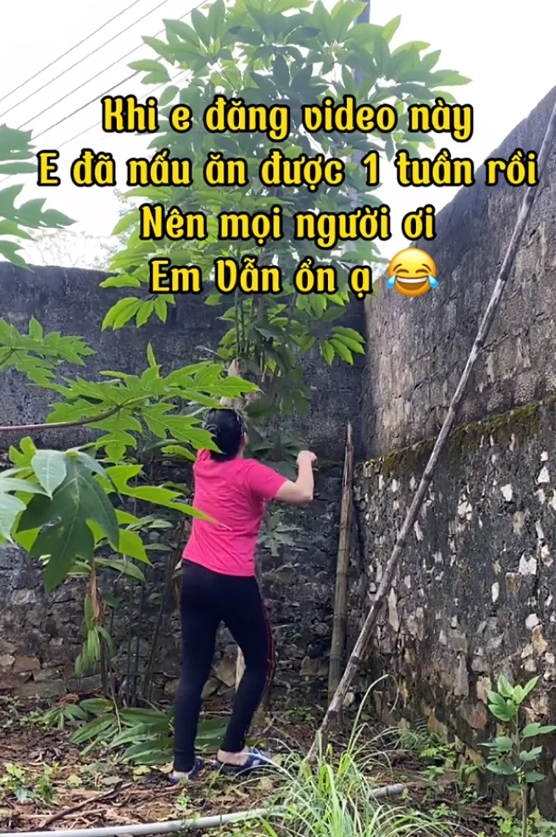 canh-bu-bu-la-gi-ma-khien-nguoi-xem-am-anh-con-hon-ca-hot-vit-lon-2