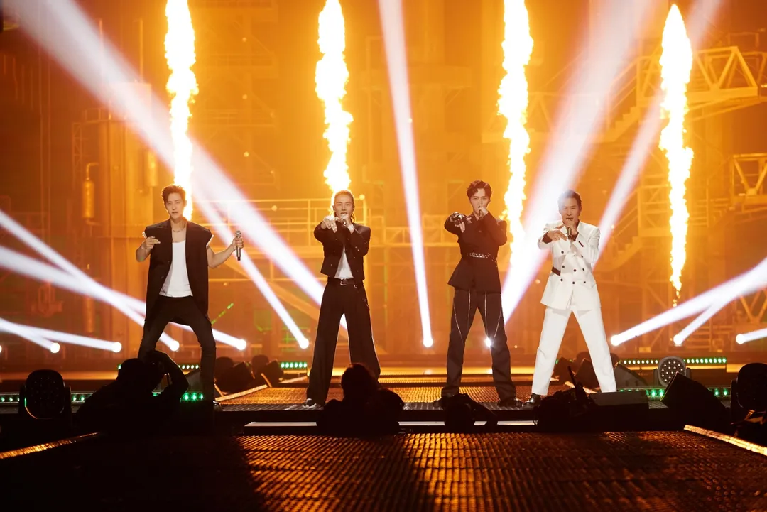 lam-chi-dinh-to-huu-bang-va-dan-tai-tu-vuc-day-danh-tieng-nho-tham-gia-anh-trai-vuot-moi-chong-gai-114