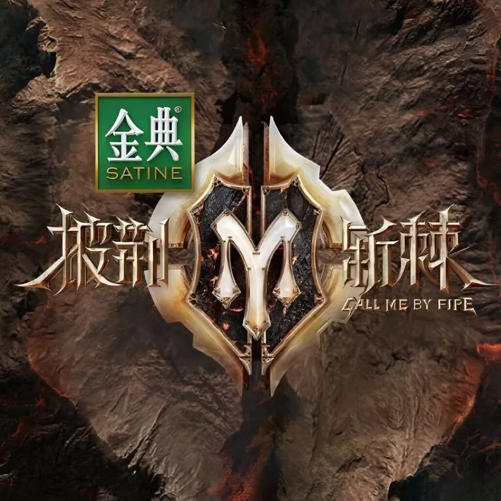 lam-chi-dinh-to-huu-bang-va-dan-tai-tu-vuc-day-danh-tieng-nho-tham-gia-anh-trai-vuot-moi-chong-gai-7