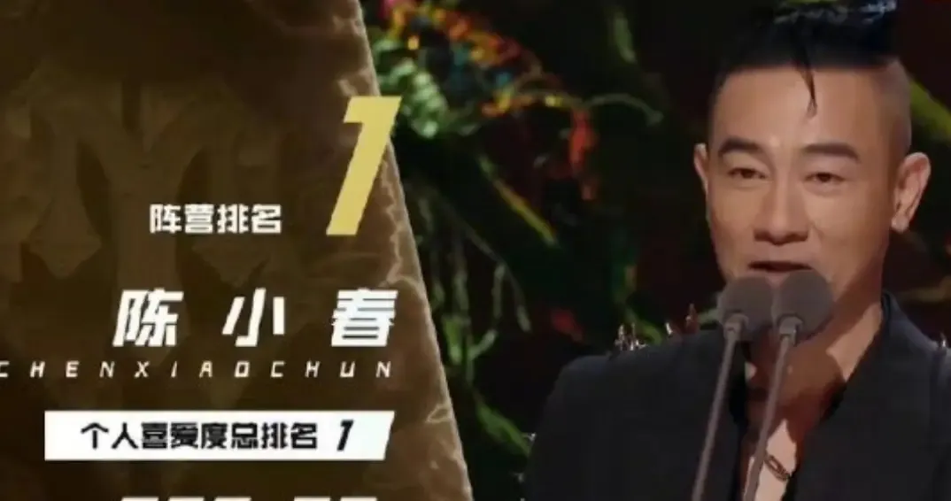 lam-chi-dinh-to-huu-bang-va-dan-tai-tu-vuc-day-danh-tieng-nho-tham-gia-anh-trai-vuot-moi-chong-gai-9