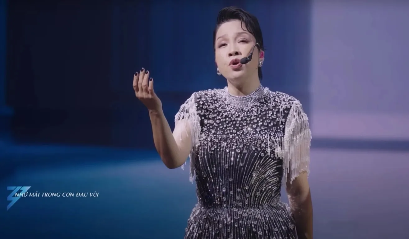 my-linh-xin-loi-vi-hat-sai-loi-diem-xua-gia-dinh-co-nhac-si-trinh-cong-son-phan-hoi-the-nao-1