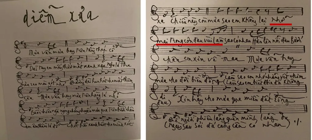 my-linh-xin-loi-vi-hat-sai-loi-diem-xua-gia-dinh-co-nhac-si-trinh-cong-son-phan-hoi-the-nao-2
