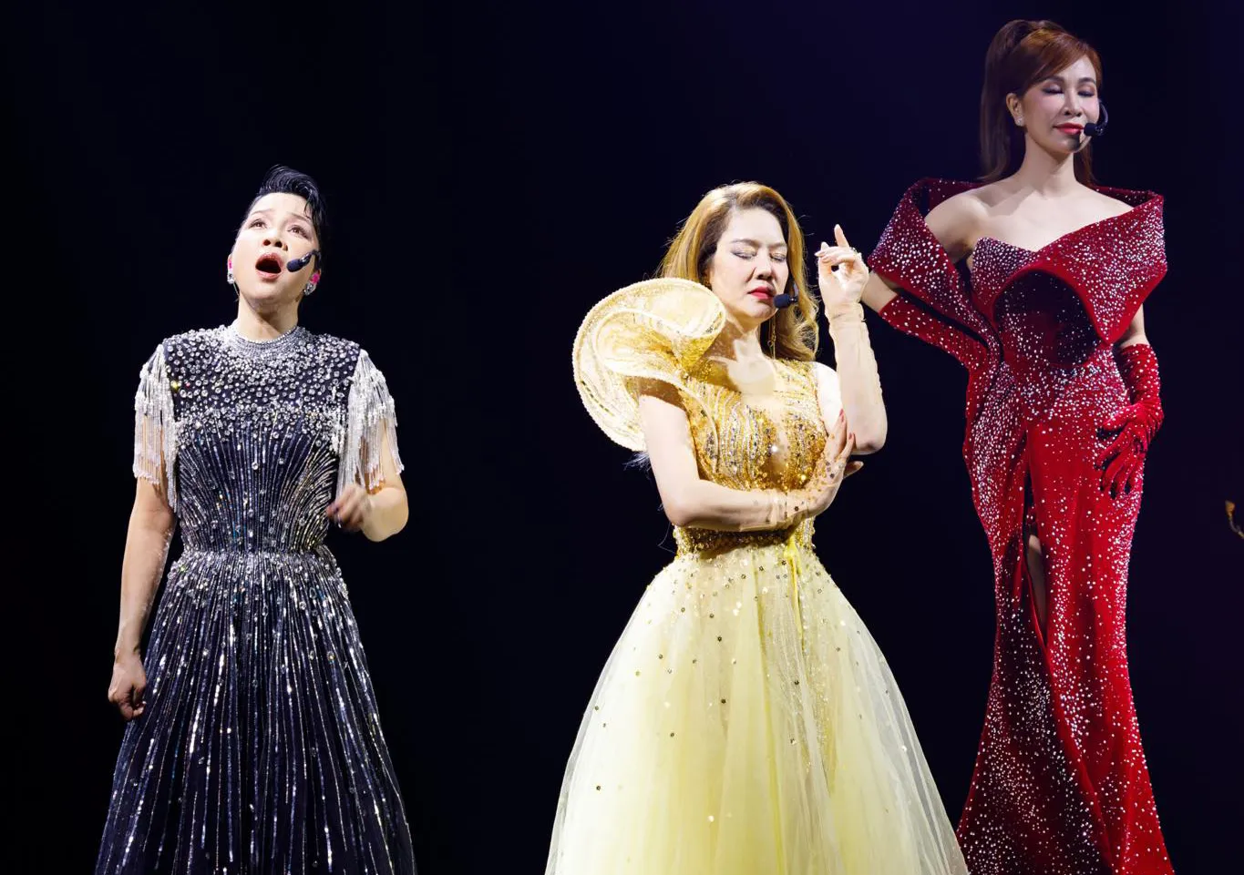 my-linh-xin-loi-vi-hat-sai-loi-diem-xua-gia-dinh-co-nhac-si-trinh-cong-son-phan-hoi-the-nao-4