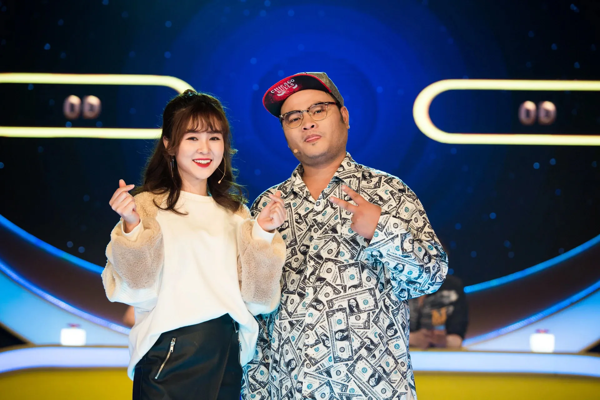 vinh-rau-khoe-anh-cuoi-voi-hot-girl-ribi-sachi-nhin-vao-chang-ai-nghi-co-dau-u40-2