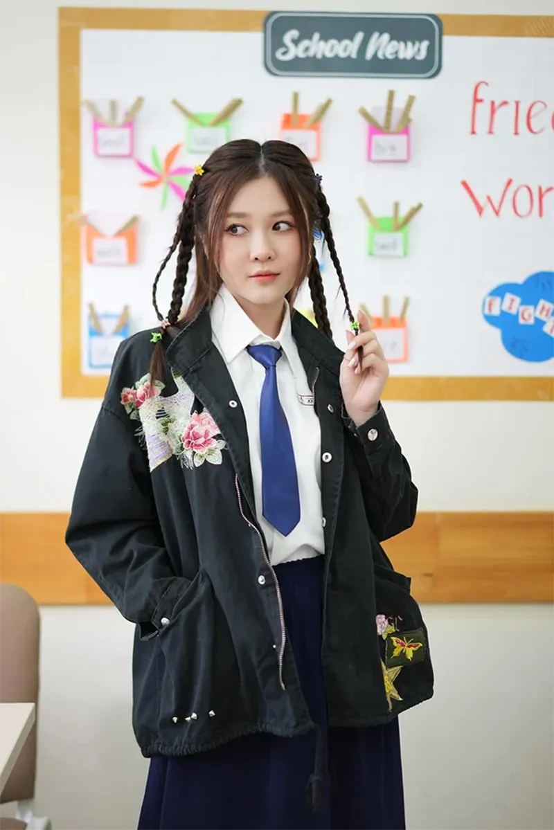 vinh-rau-khoe-anh-cuoi-voi-hot-girl-ribi-sachi-nhin-vao-chang-ai-nghi-co-dau-u40-6