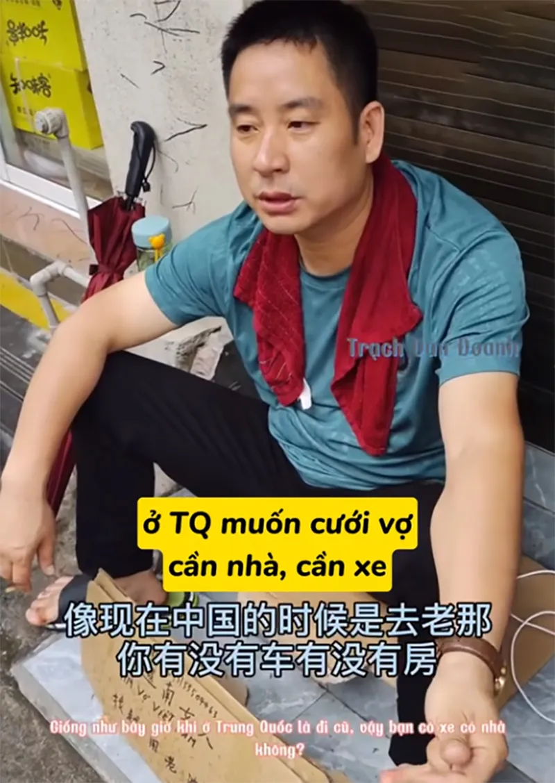 xon-xao-clip-thanh-nien-trung-quoc-sang-viet-nam-ngoi-le-duong-tim-vo-1