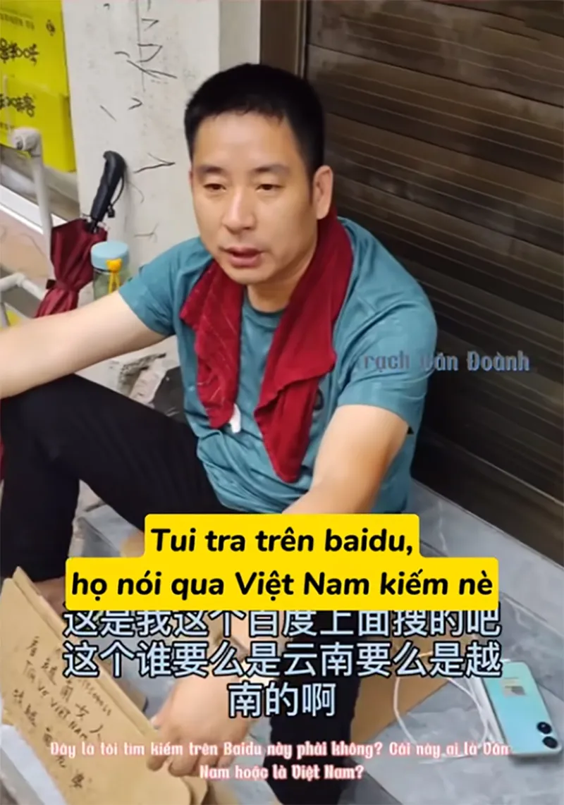 xon-xao-clip-thanh-nien-trung-quoc-sang-viet-nam-ngoi-le-duong-tim-vo-3