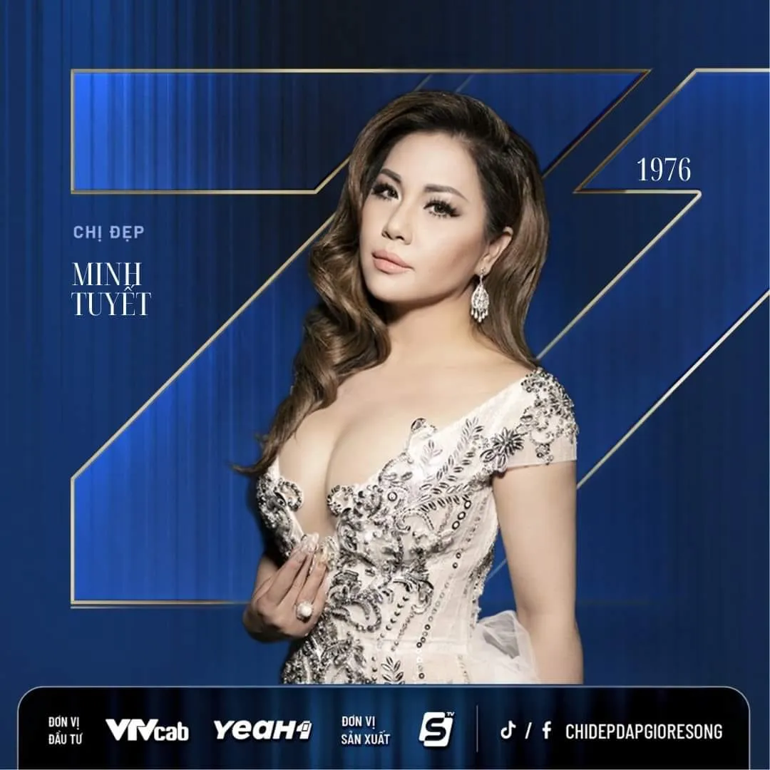 chi-dep-mua-1-sap-het-netizen-lap-luon-danh-sach-30-chi-dep-co-the-tham-gia-mua-2-10