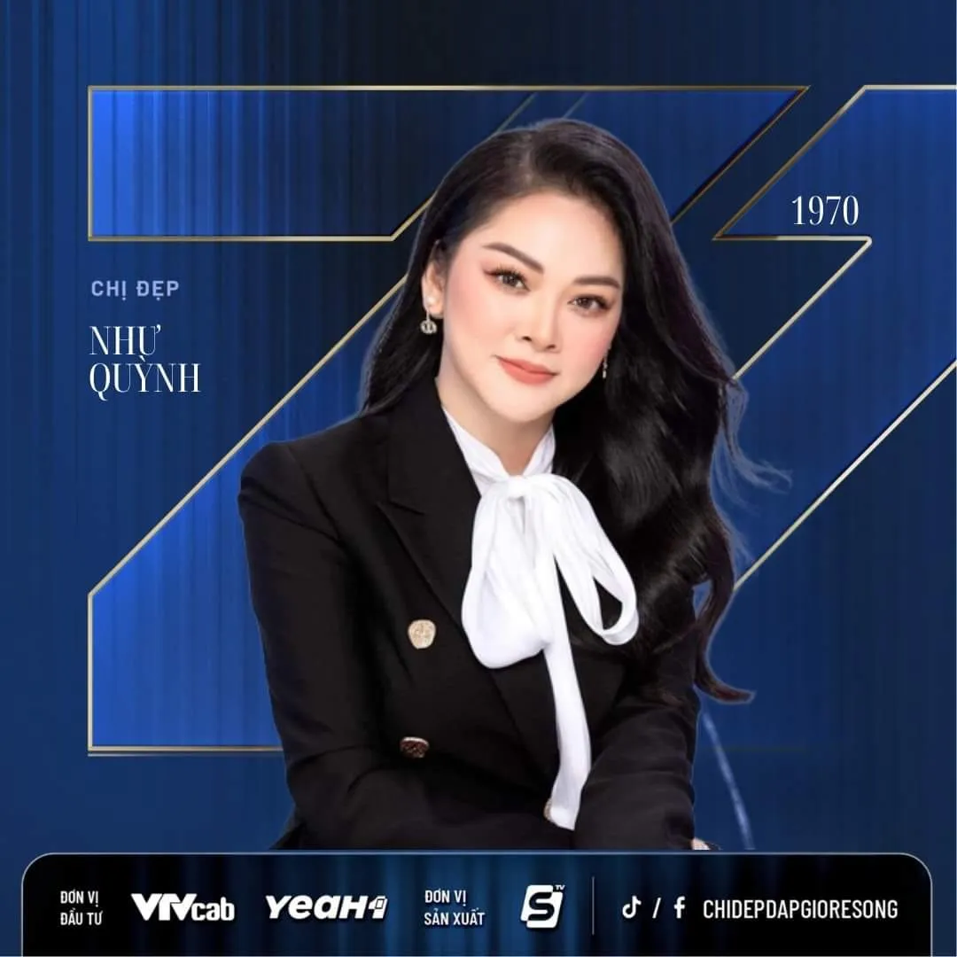 chi-dep-mua-1-sap-het-netizen-lap-luon-danh-sach-30-chi-dep-co-the-tham-gia-mua-2-11