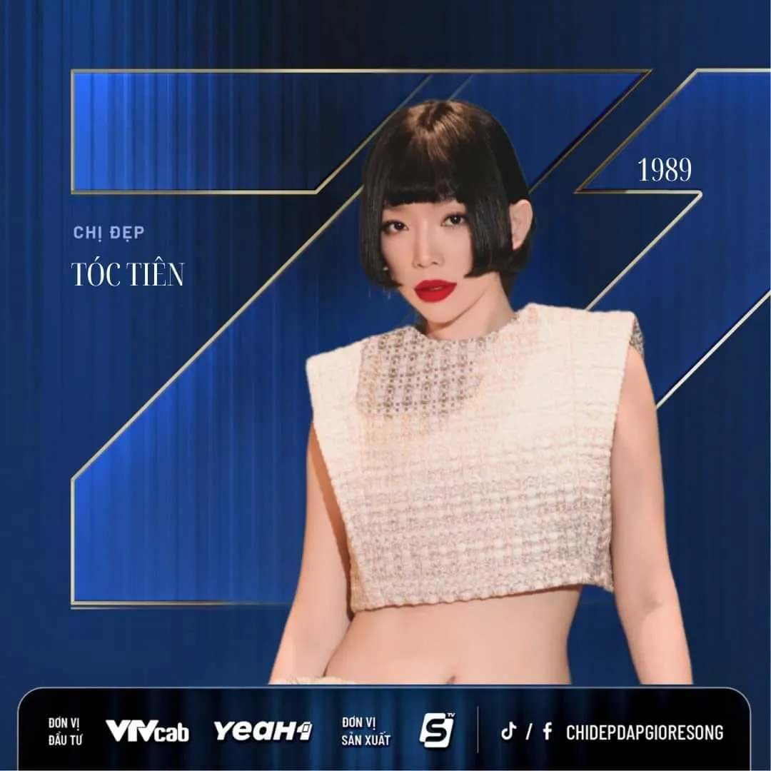 chi-dep-mua-1-sap-het-netizen-lap-luon-danh-sach-30-chi-dep-co-the-tham-gia-mua-2-12