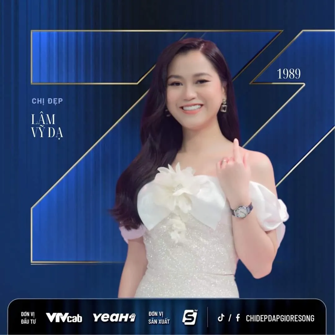 chi-dep-mua-1-sap-het-netizen-lap-luon-danh-sach-30-chi-dep-co-the-tham-gia-mua-2-13