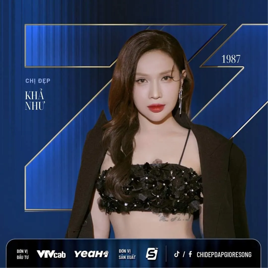 chi-dep-mua-1-sap-het-netizen-lap-luon-danh-sach-30-chi-dep-co-the-tham-gia-mua-2-14