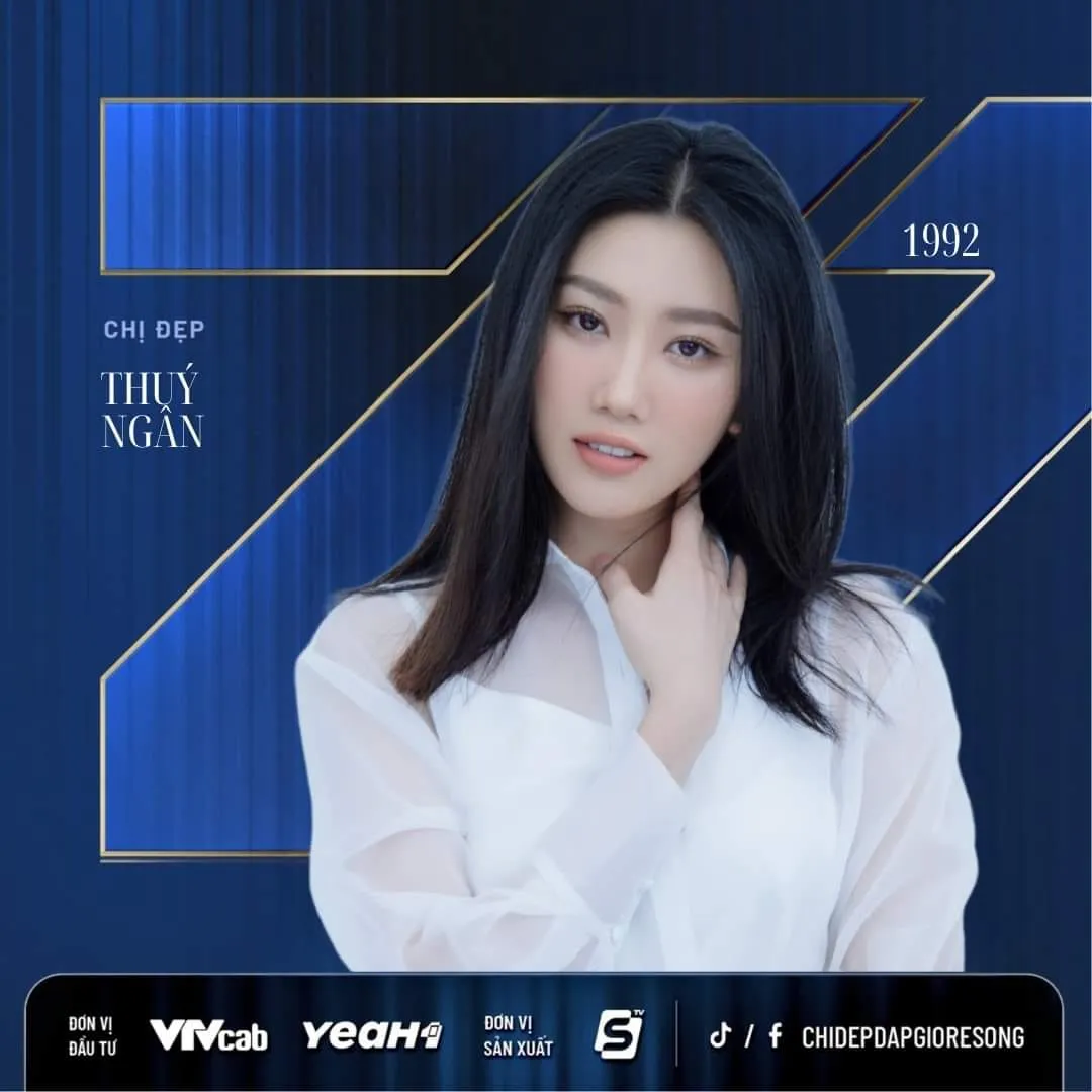 chi-dep-mua-1-sap-het-netizen-lap-luon-danh-sach-30-chi-dep-co-the-tham-gia-mua-2-15