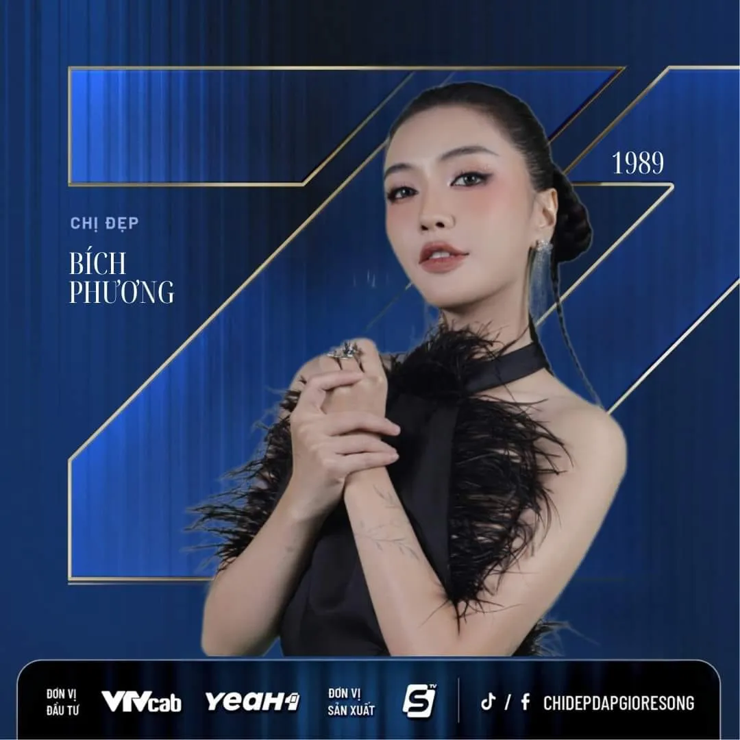 chi-dep-mua-1-sap-het-netizen-lap-luon-danh-sach-30-chi-dep-co-the-tham-gia-mua-2-16