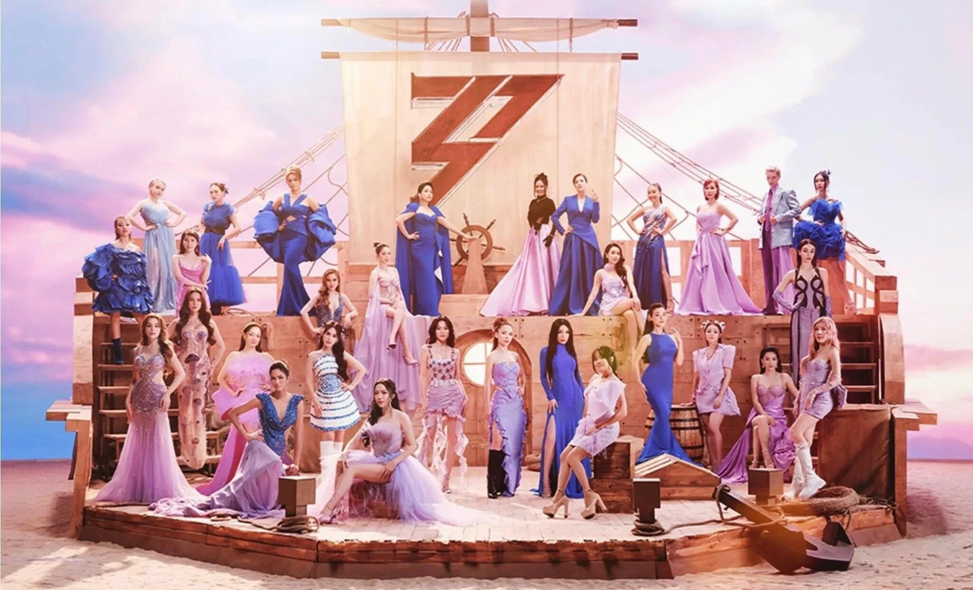 chi-dep-mua-1-sap-het-netizen-lap-luon-danh-sach-30-chi-dep-co-the-tham-gia-mua-2-17