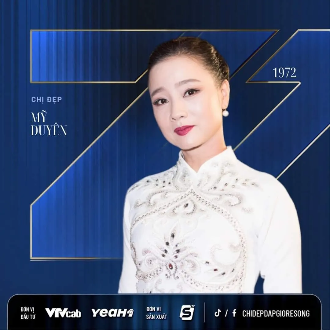 chi-dep-mua-1-sap-het-netizen-lap-luon-danh-sach-30-chi-dep-co-the-tham-gia-mua-2-7