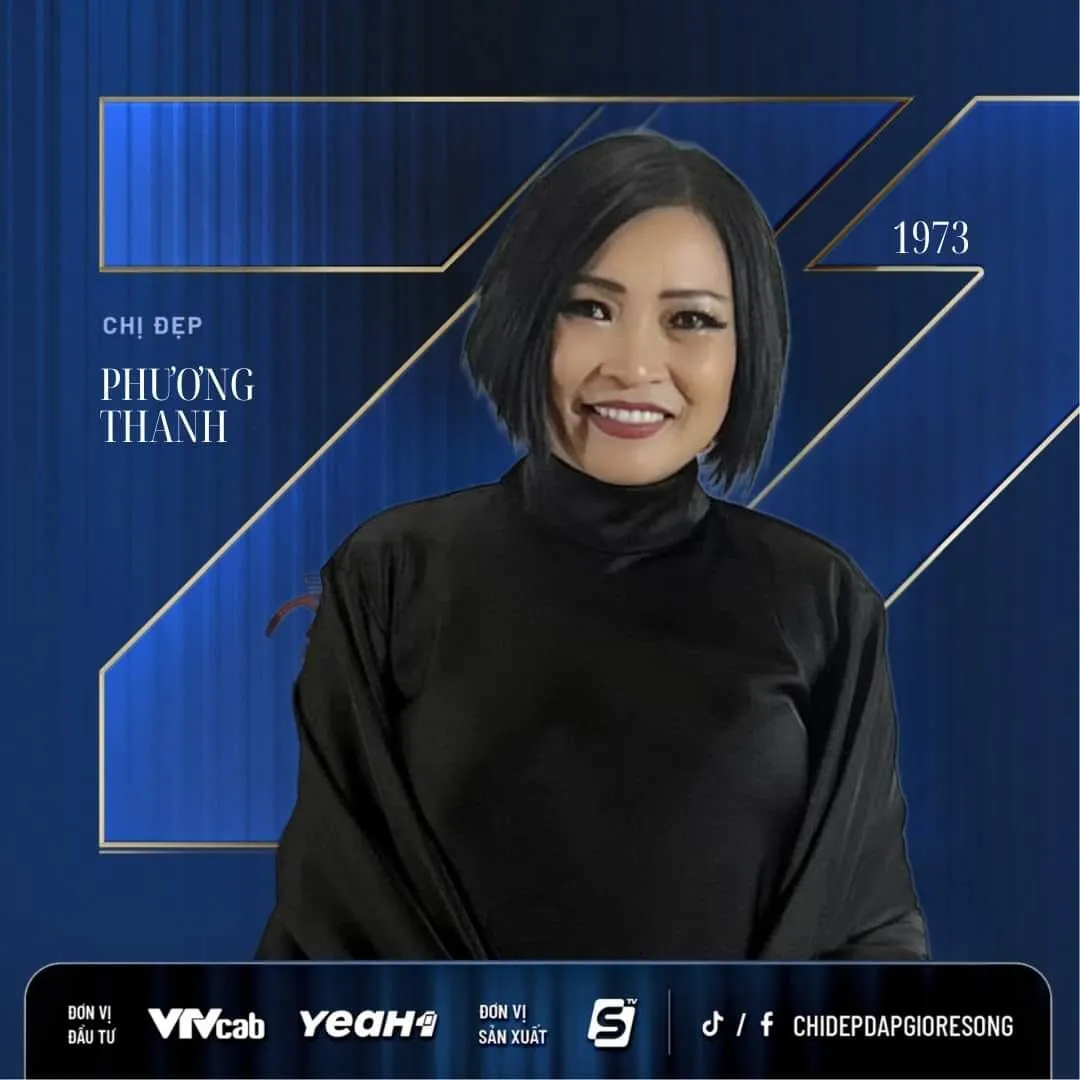 chi-dep-mua-1-sap-het-netizen-lap-luon-danh-sach-30-chi-dep-co-the-tham-gia-mua-2-8