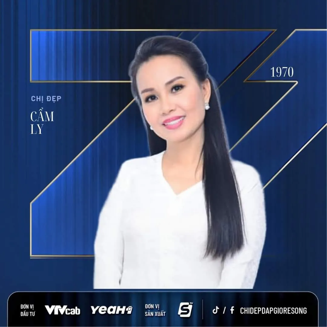 chi-dep-mua-1-sap-het-netizen-lap-luon-danh-sach-30-chi-dep-co-the-tham-gia-mua-2-9