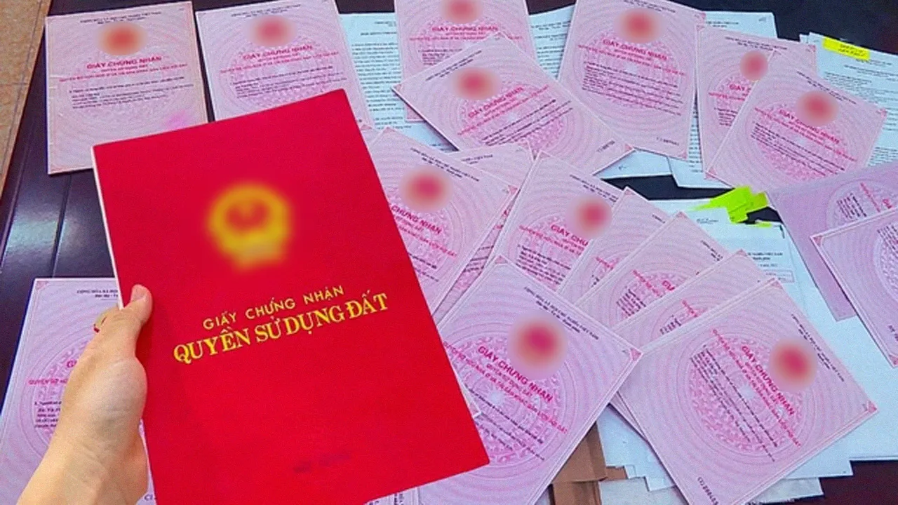 tu-nam-2025-se-khong-con-duoc-goi-la-so-do-va-so-hong-nua-1