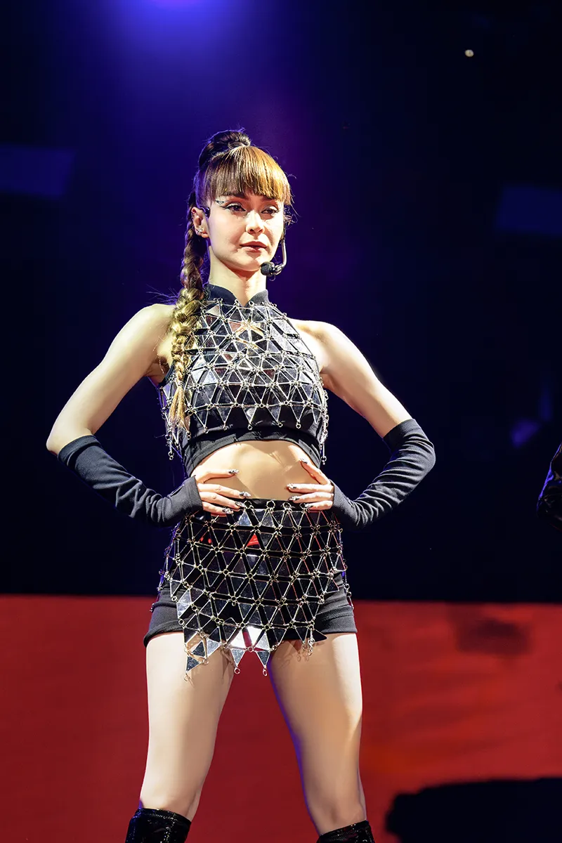 CK1_1106-Enhanced-NR