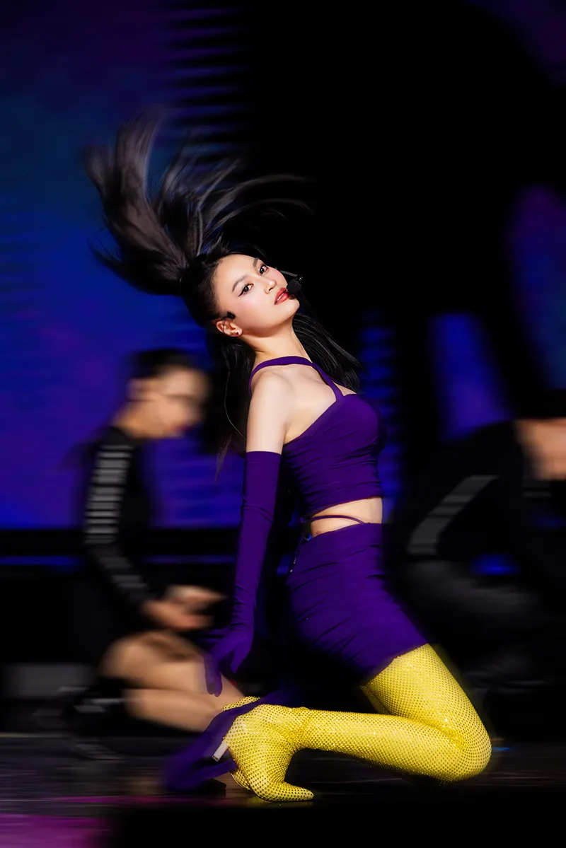 CK1_1578-Enhanced-NR