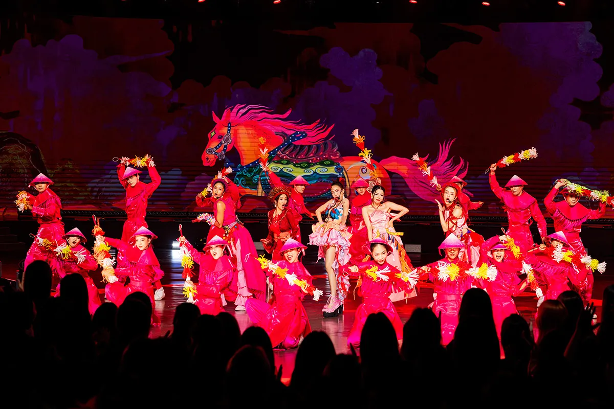 CK1_2266-Enhanced-NR