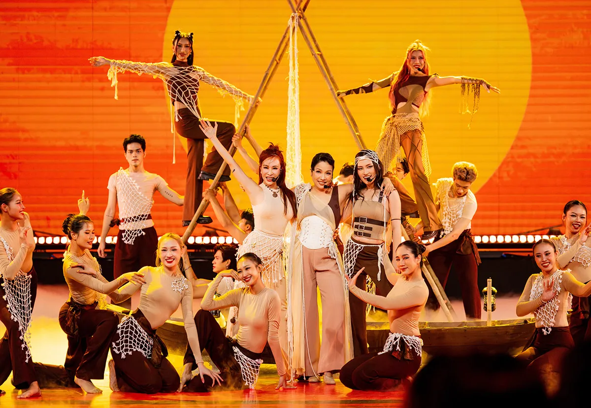 CK1_2825-Enhanced-NR