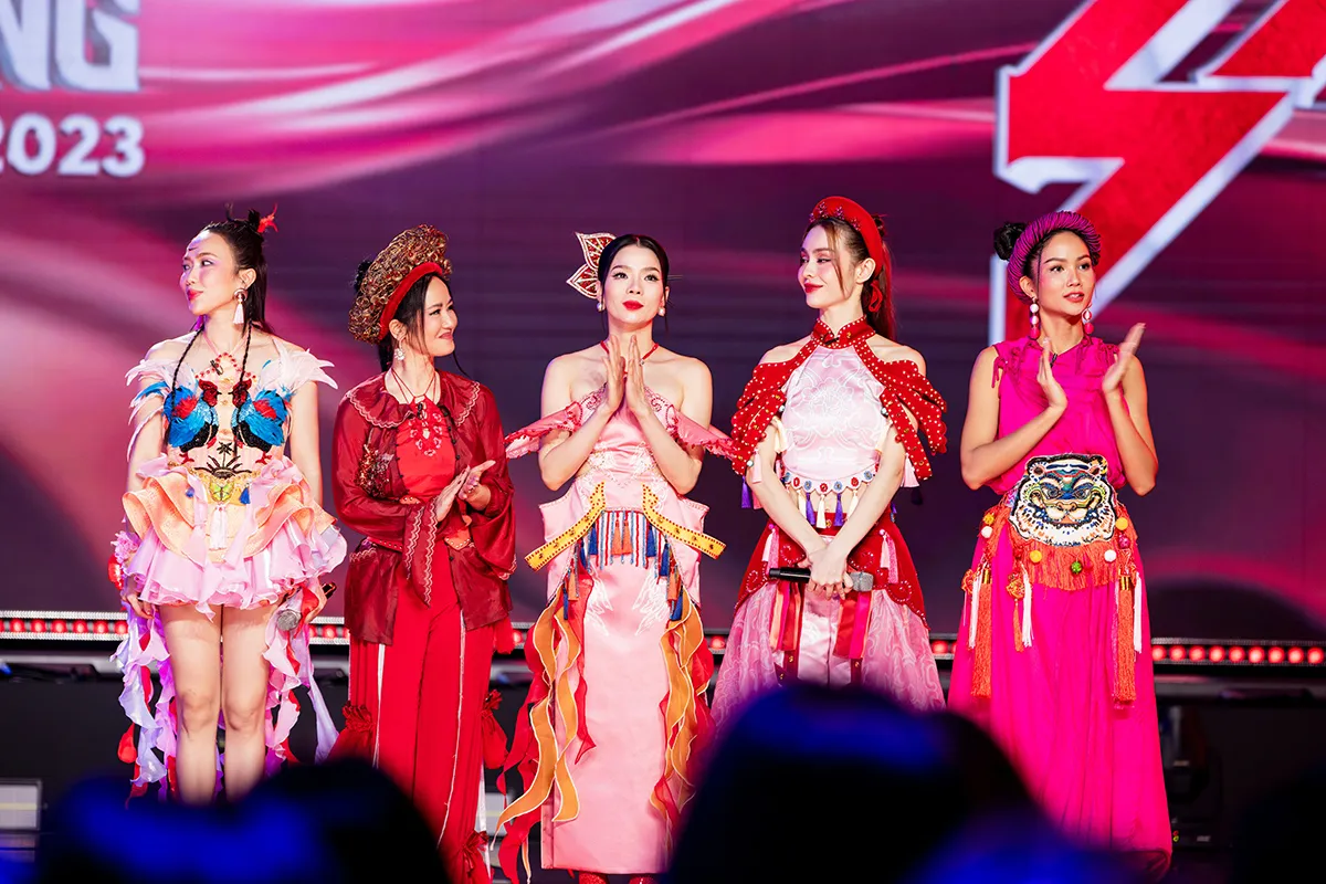 CK1_3172-Enhanced-NR