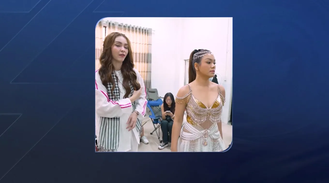 mlee-lam-gi-duoc-cac-chi-dep-ung-ho-het-long-giup-phuong-vy-lam-nhac-den-4h-sang-lo-tat-tan-tat-cho-team-6