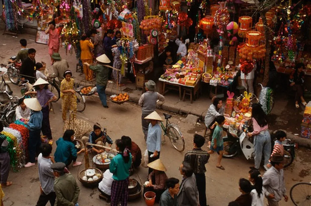 nguoi-viet-xua-don-tet-nhu-the-nao-2