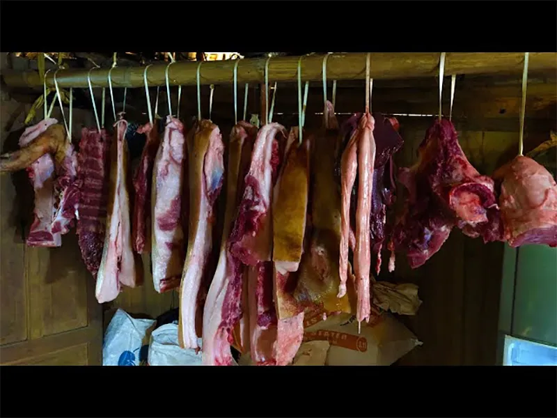 nguoi-viet-xua-don-tet-nhu-the-nao-3