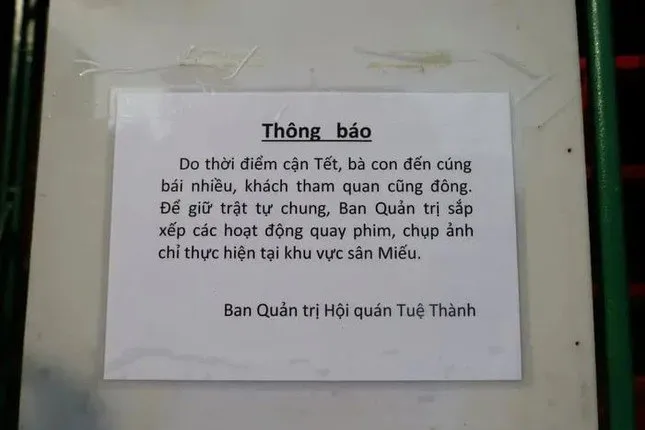 nhung-dia-diem-o-tphcm-tuyet-doi-khong-duoc-chup-anh-check-in-tet-giap-thin-2024-2