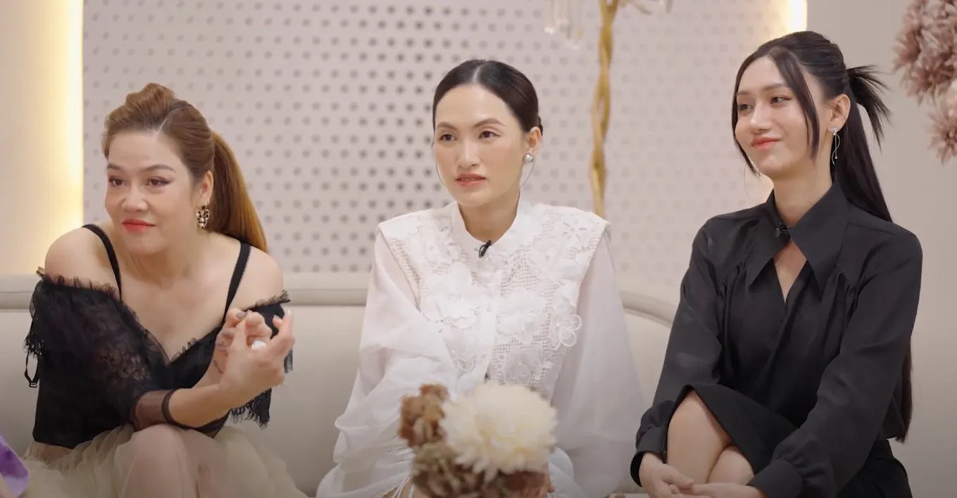 vi-sao-ninh-duong-lan-ngoc-quyet-dinh-tam-roi-showbiz-de-di-hoc-3