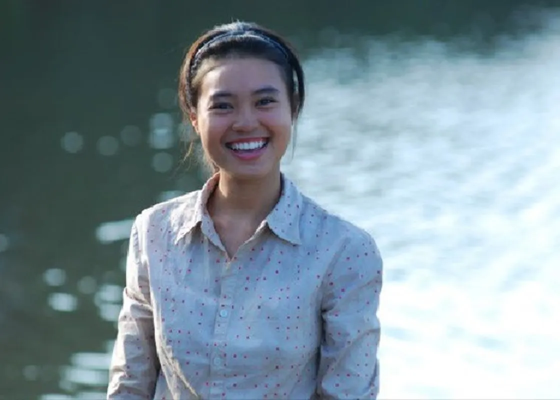 vi-sao-ninh-duong-lan-ngoc-quyet-dinh-tam-roi-showbiz-de-di-hoc-5