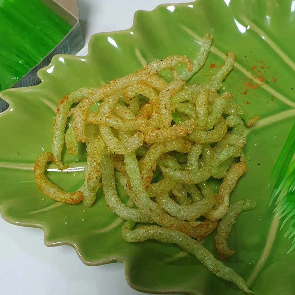doc-la-mon-tam-chien-gion-khien-gioi-tre-phat-sot-chuyen-gia-canh-bao-nguy-co-gay-hai-4