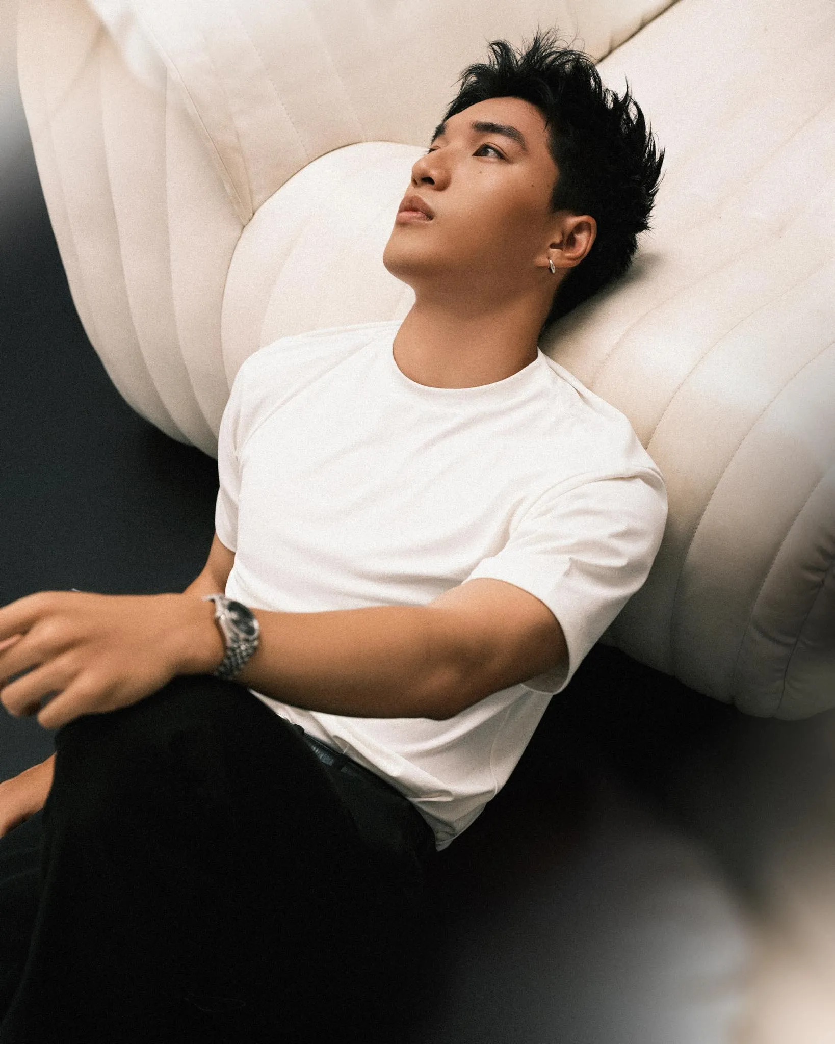 hieuthuhai-thong-bao-bi-mat-2-chiec-cup-dien-xong-di-xuong-khong-thay-cup-dau-2