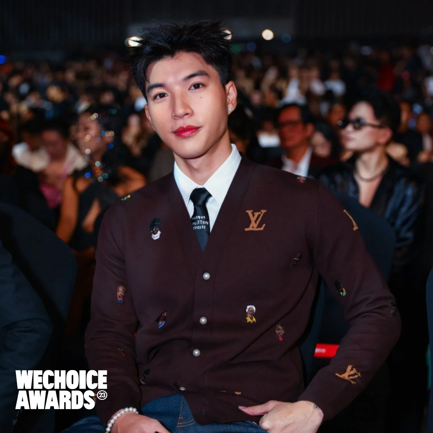 hieuthuhai-thong-bao-bi-mat-2-chiec-cup-dien-xong-di-xuong-khong-thay-cup-dau-4