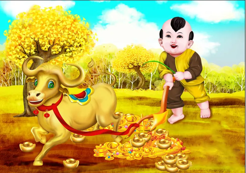 tu-nay-den-tet-nguyen-dan-2024-3-con-giap-nhan-tai-loc-khong-ngung-tien-ve-rung-rinh-1