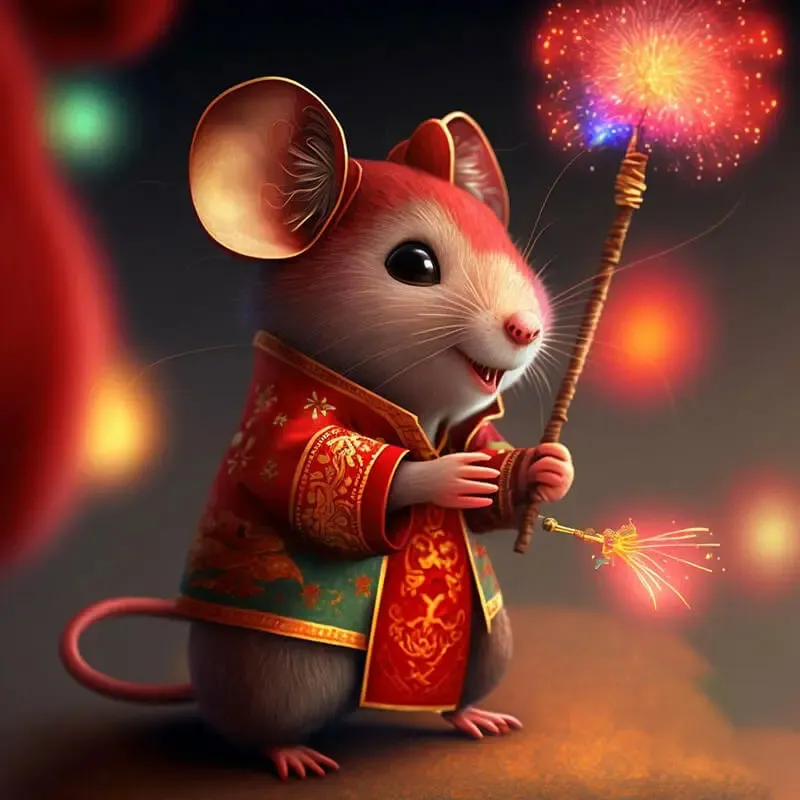 tu-nay-den-tet-nguyen-dan-2024-3-con-giap-nhan-tai-loc-khong-ngung-tien-ve-rung-rinh-2