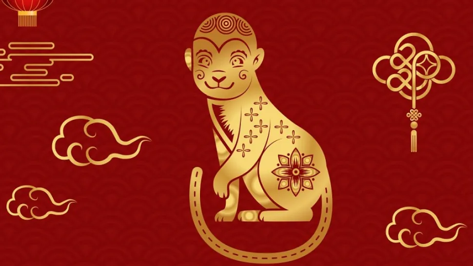 tu-nay-den-tet-nguyen-dan-2024-3-con-giap-nhan-tai-loc-khong-ngung-tien-ve-rung-rinh-4