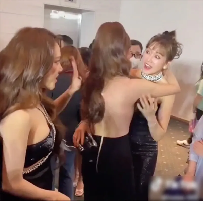 cap-doi-cua-truong-giang-va-tran-thanh-chung-khung-hinh-soi-quan-he-giua-2-nguoi-vo-quyen-luc-vbiz-5