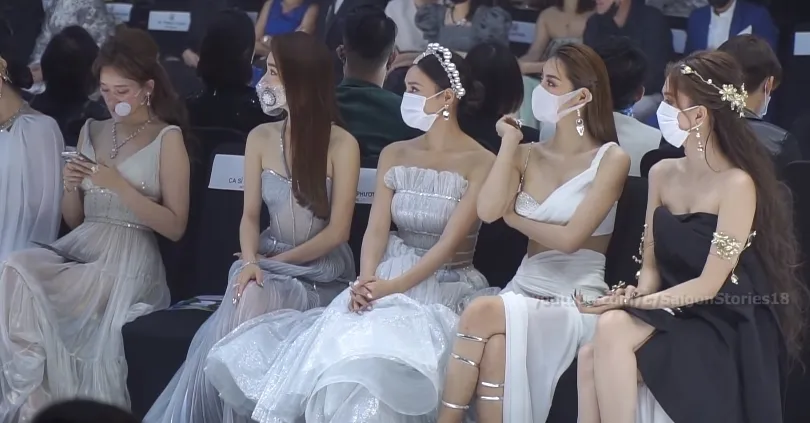 cap-doi-cua-truong-giang-va-tran-thanh-chung-khung-hinh-soi-quan-he-giua-2-nguoi-vo-quyen-luc-vbiz-6