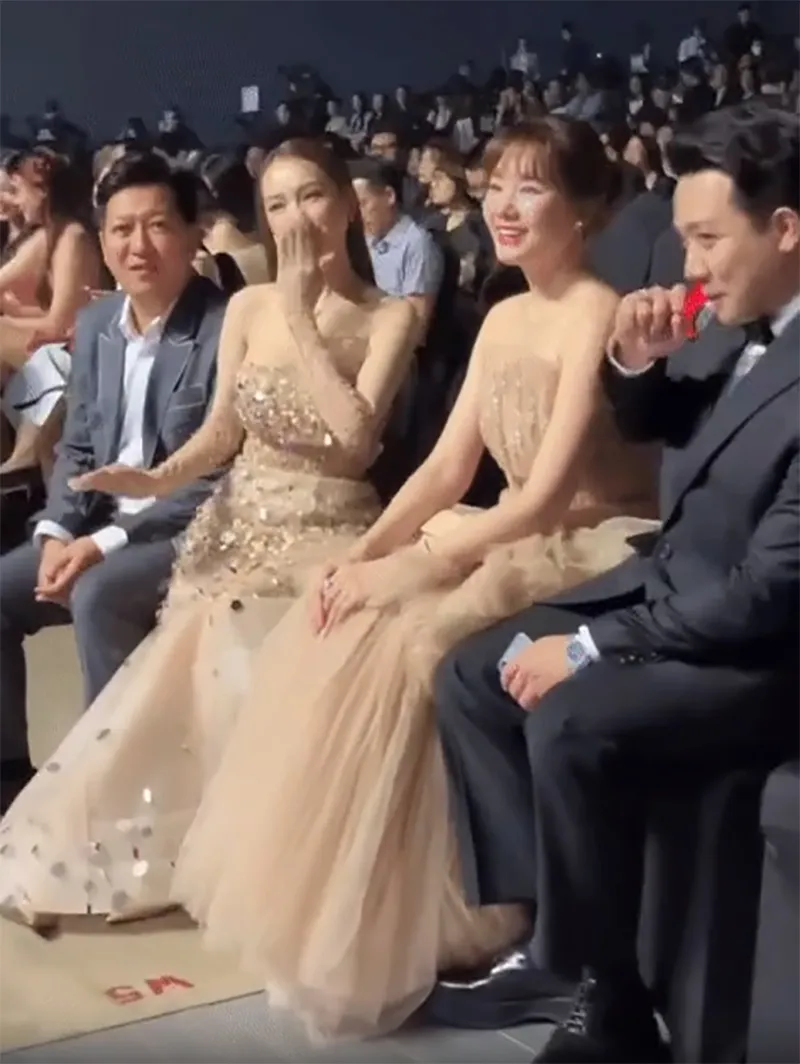 cap-doi-cua-truong-giang-va-tran-thanh-chung-khung-hinh-soi-quan-he-giua-2-nguoi-vo-quyen-luc-vbiz-9