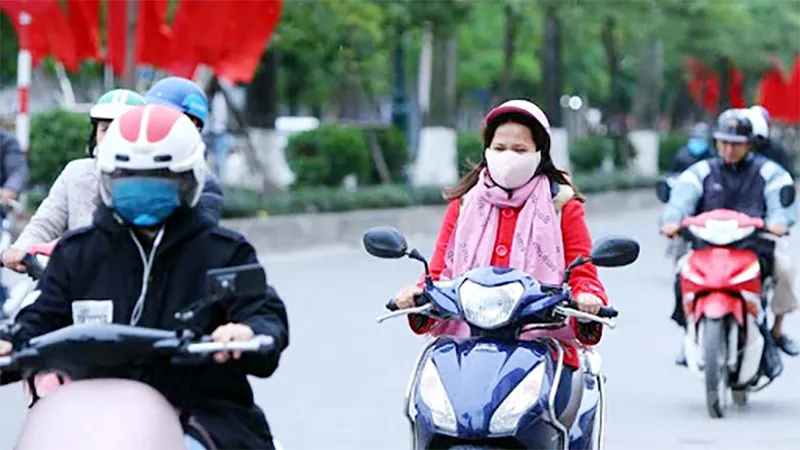 gia-dinh-3-nguoi-o-bac-giang-gap-chuyen-thuong-tam-tren-giuong-ngu-phat-hien-1-chi-tiet-la-dan-den-bi-kich-3