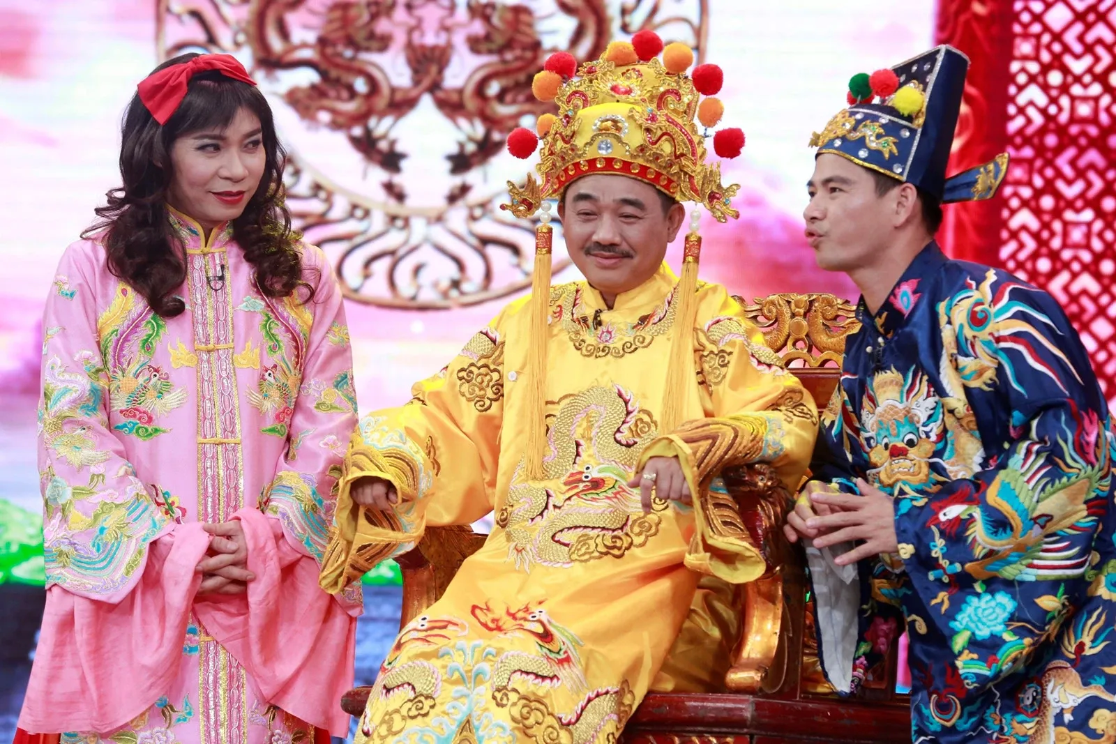tao-quan-2024-co-gi-moi-so-voi-nhung-nam-truoc-2