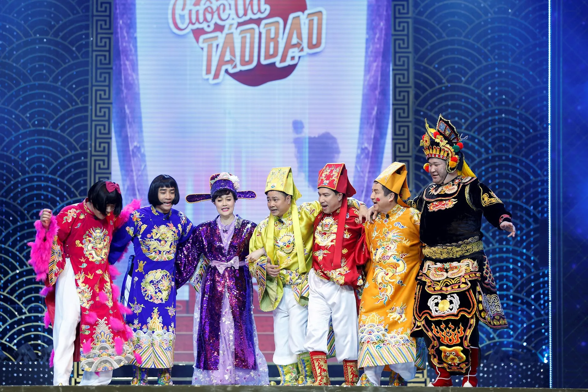 tao-quan-2024-co-gi-moi-so-voi-nhung-nam-truoc-3