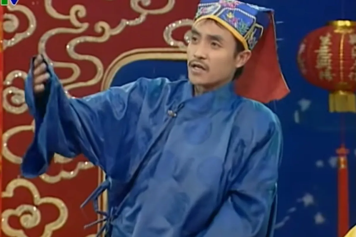 tao-quan-2024-co-gi-moi-so-voi-nhung-nam-truoc-4